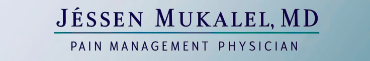 Jessen Mukalel logo